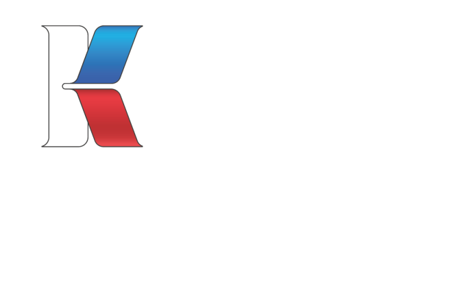 КАЗАЧЬИ ПОСИДЕЛКИ КАЗАЧЬИ ПОСИДЕЛКИ